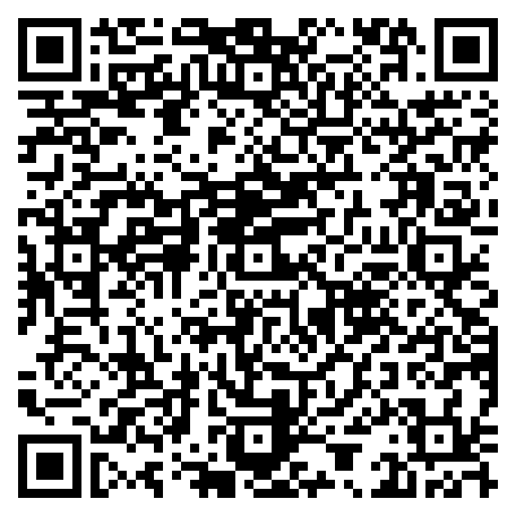 kod QR z danymi kontaktowymi 24051754000000
