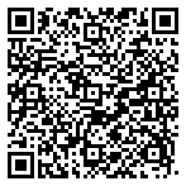 kod QR z danymi kontaktowymi 14747187200000