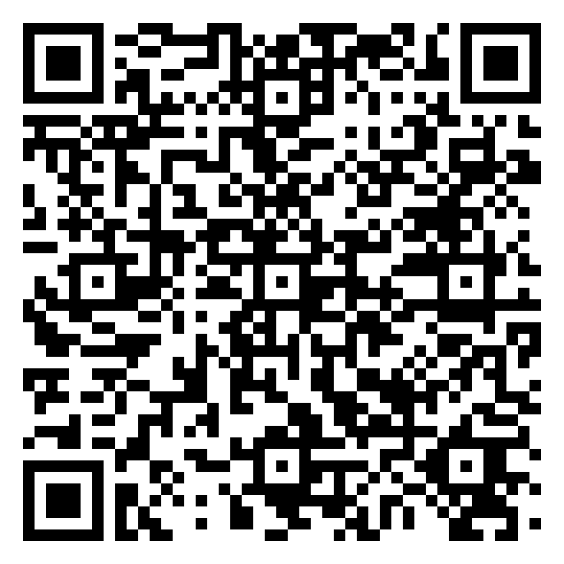 kod QR z danymi kontaktowymi 54271621000000