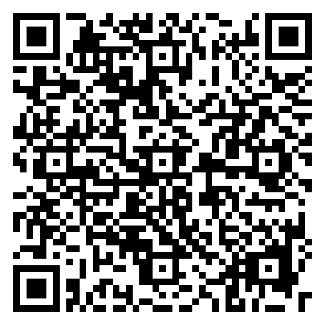 kod QR z danymi kontaktowymi 52045166800000
