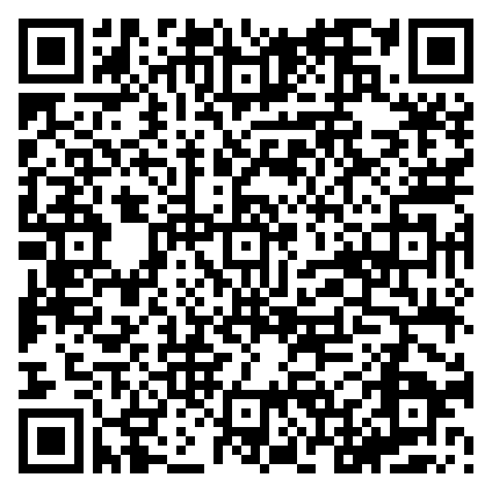 kod QR z danymi kontaktowymi 52893268600000