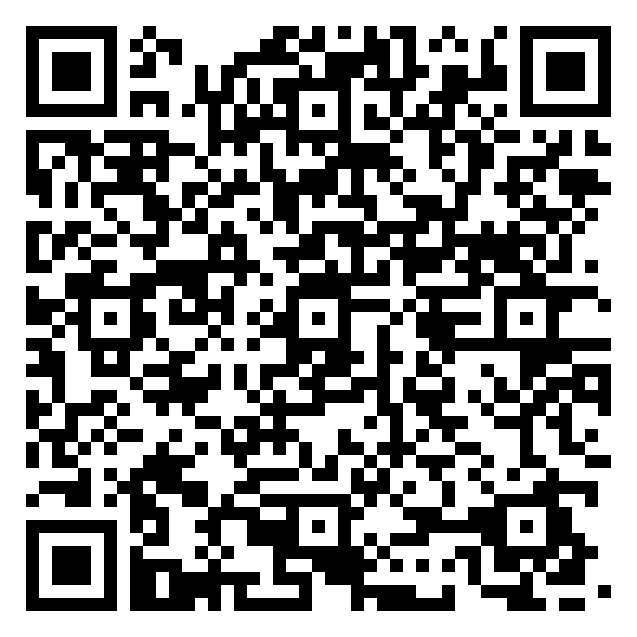 kod QR z danymi kontaktowymi 06035316300000