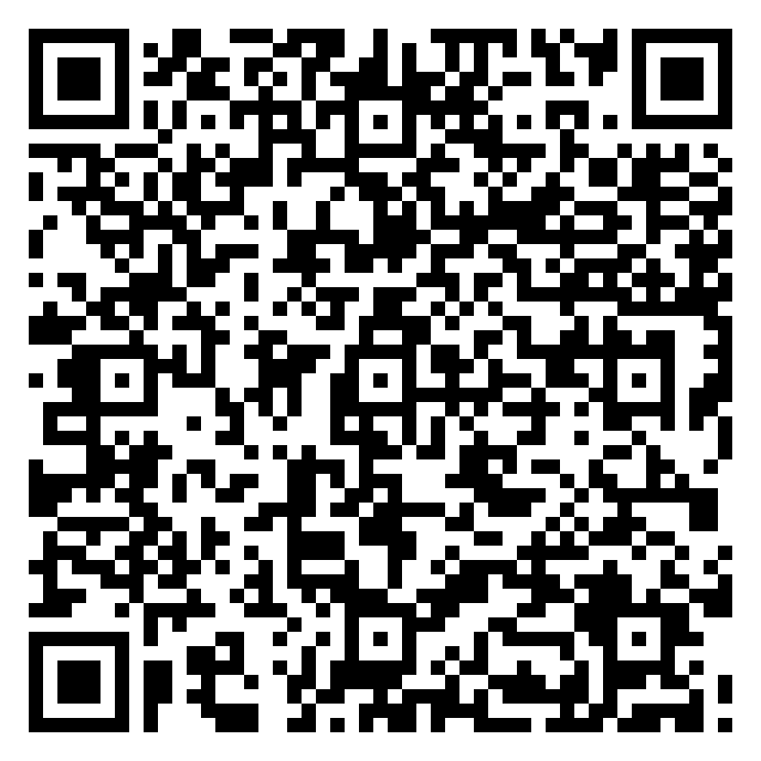 kod QR z danymi kontaktowymi 52389925700000