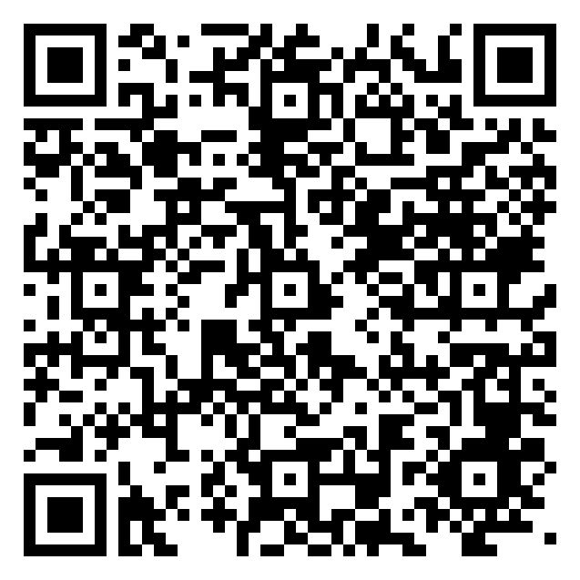 kod QR z danymi kontaktowymi 52801569400000
