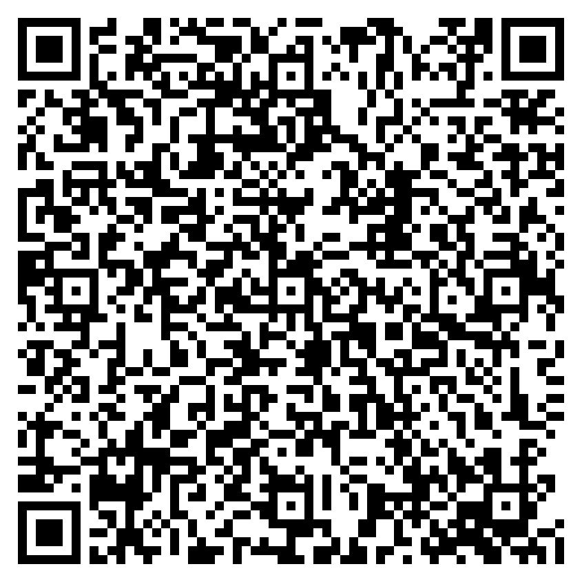kod QR z danymi kontaktowymi 36484023500000