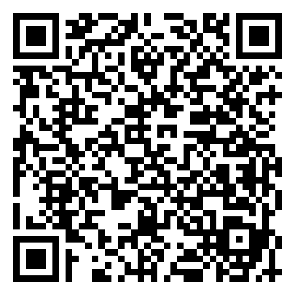 kod QR z danymi kontaktowymi 52367955000000