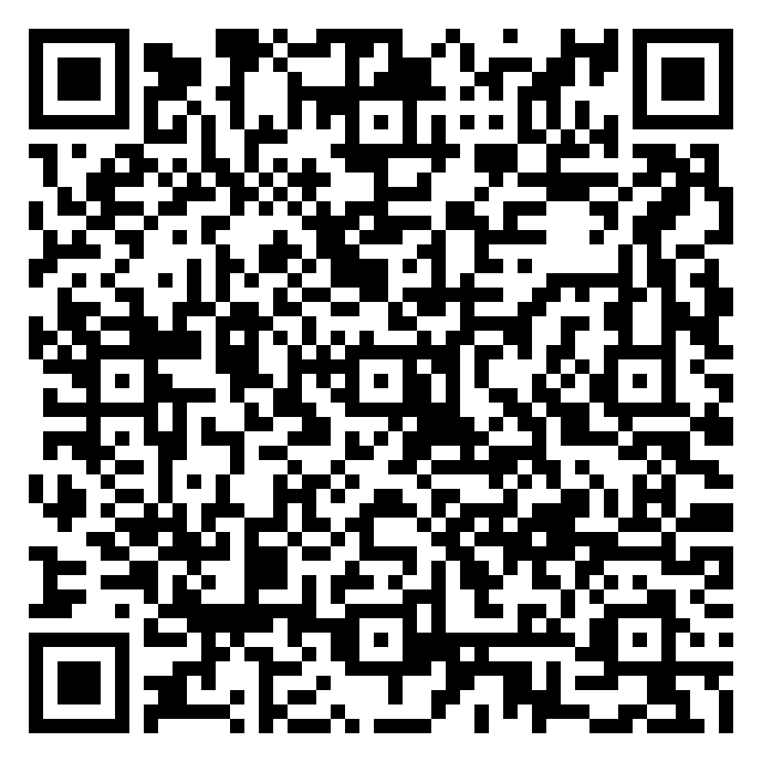 kod QR z danymi kontaktowymi 52405732000000