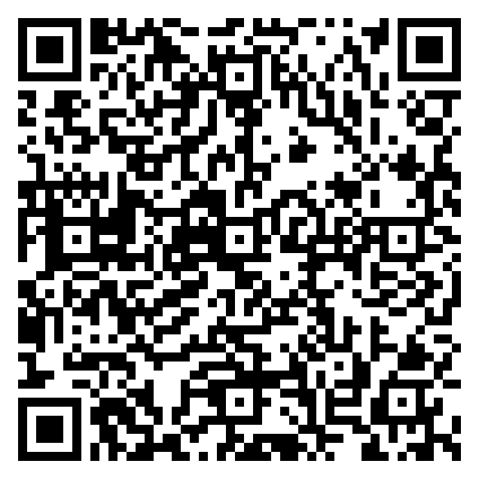 kod QR z danymi kontaktowymi 10129719200000