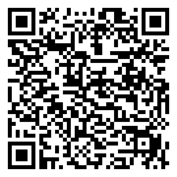 kod QR z danymi kontaktowymi 20024315600000