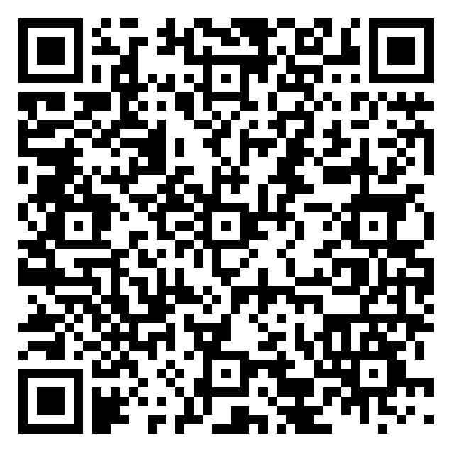 kod QR z danymi kontaktowymi 52230014600000