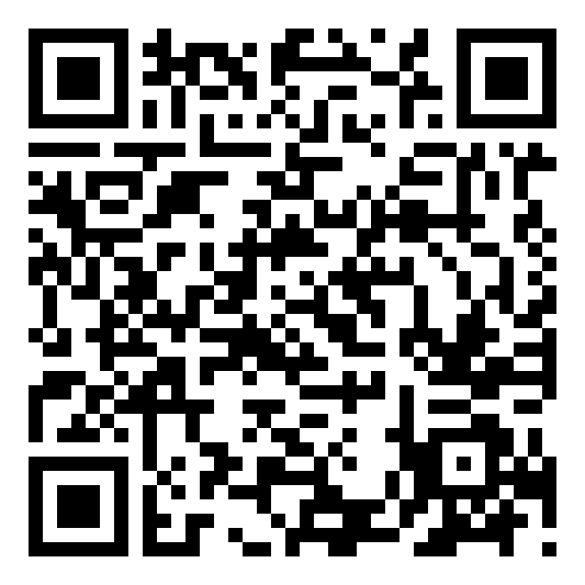 kod QR z danymi kontaktowymi 36719155300000