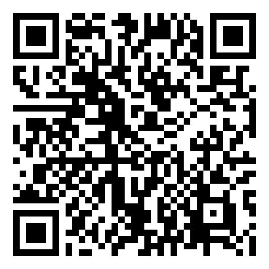 kod QR z danymi kontaktowymi 36663582900000