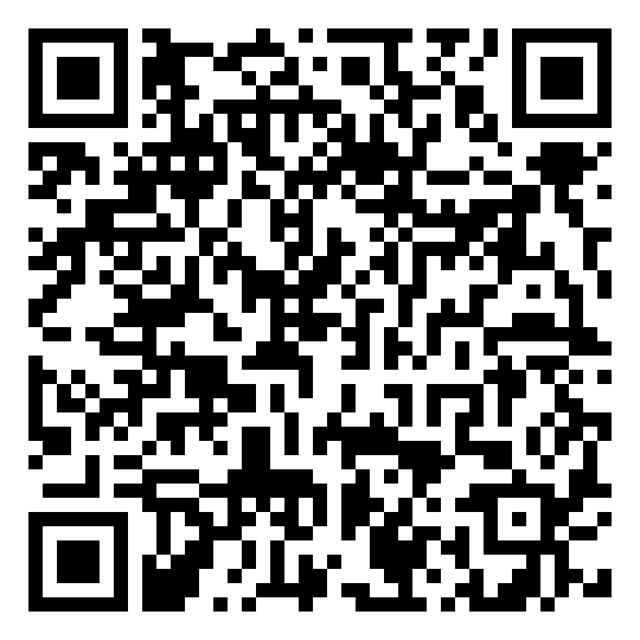 kod QR z danymi kontaktowymi 19247222400000