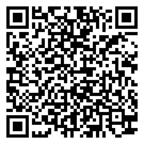 Zrw kod QR z danymi kontaktowymi kod QR z danymi kontaktowymi 00832883000000