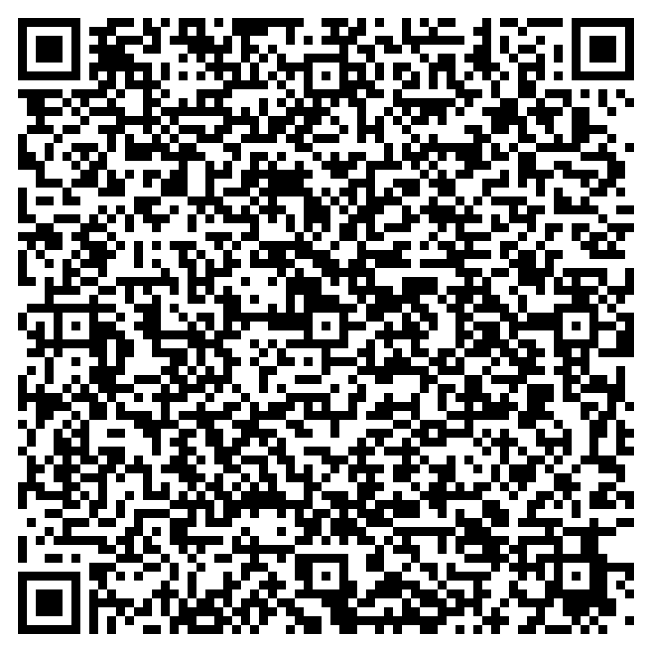 kod QR z danymi kontaktowymi 38375031300000