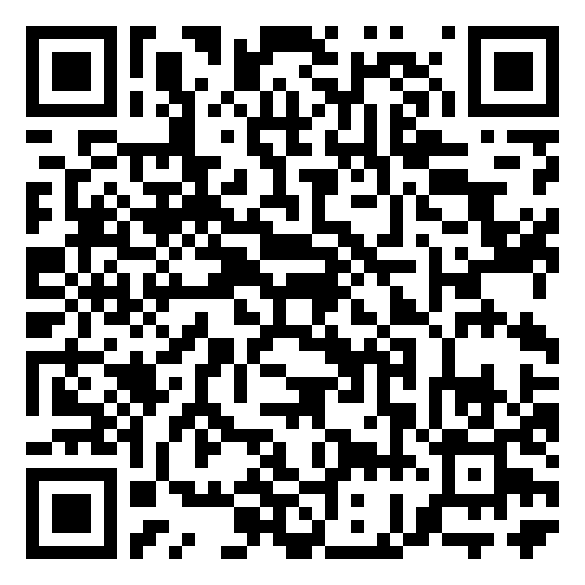 kod QR z danymi kontaktowymi 36979966100000