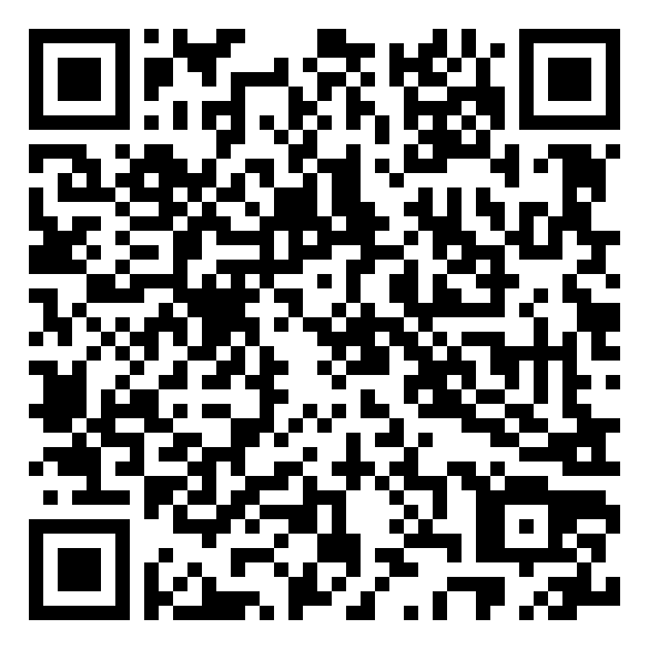 kod QR z danymi kontaktowymi 38834041300000