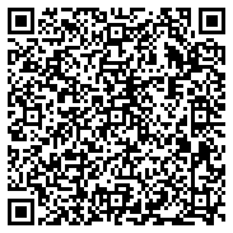 kod QR z danymi kontaktowymi 69063775700000