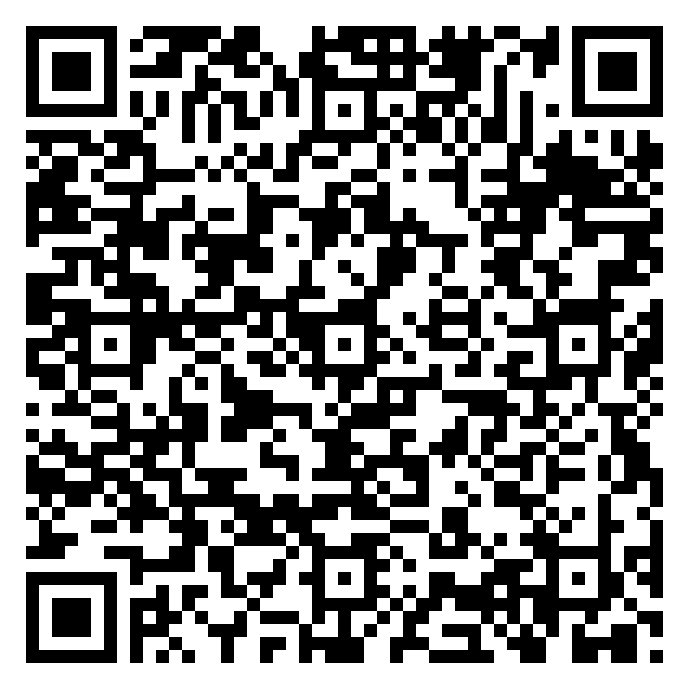 kod QR z danymi kontaktowymi 81120457400000