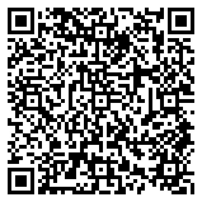 kod QR z danymi kontaktowymi 30231628700000