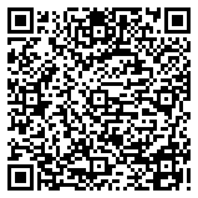 kod QR z danymi kontaktowymi 24070570800000