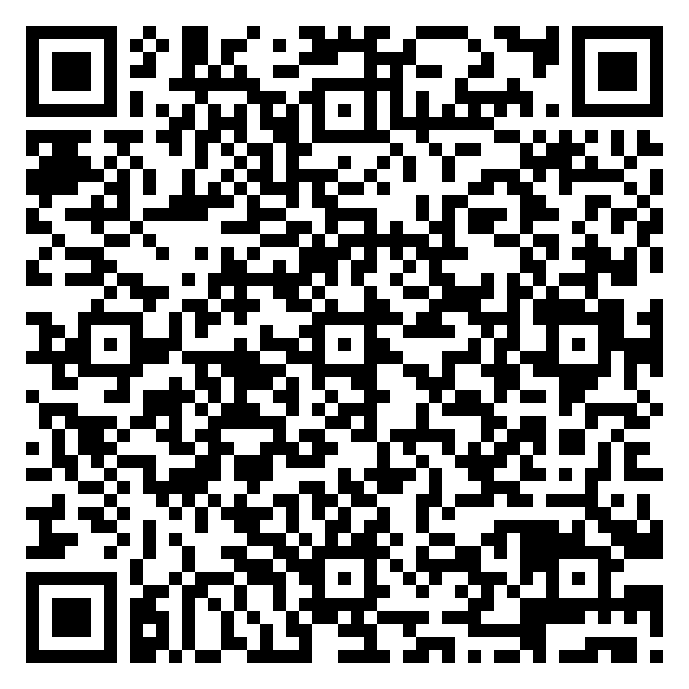 kod QR z danymi kontaktowymi 00080881900000