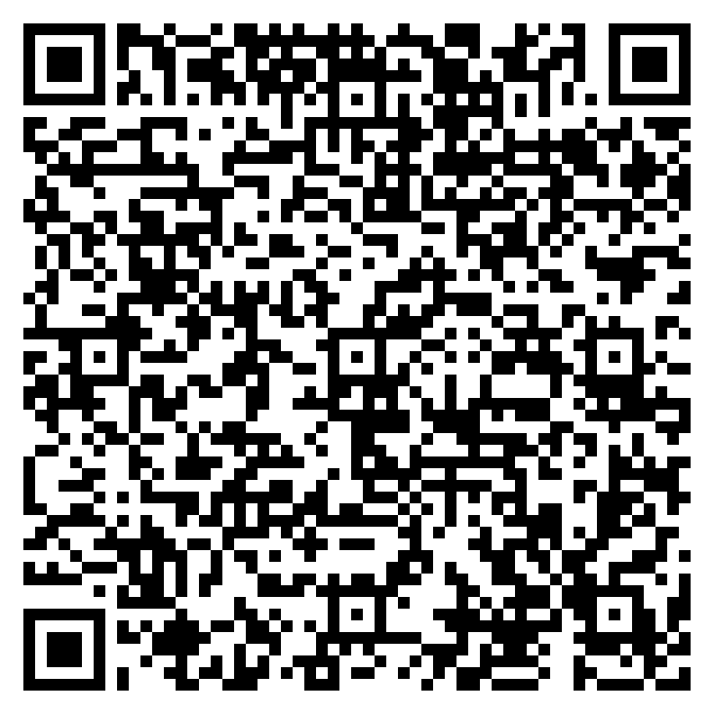 kod QR z danymi kontaktowymi 00702408000000