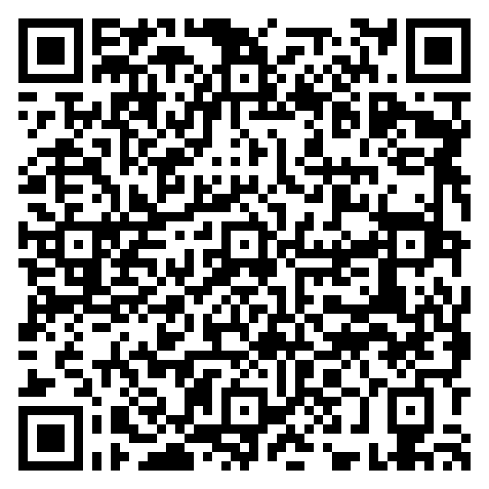 kod QR z danymi kontaktowymi 00702649700000