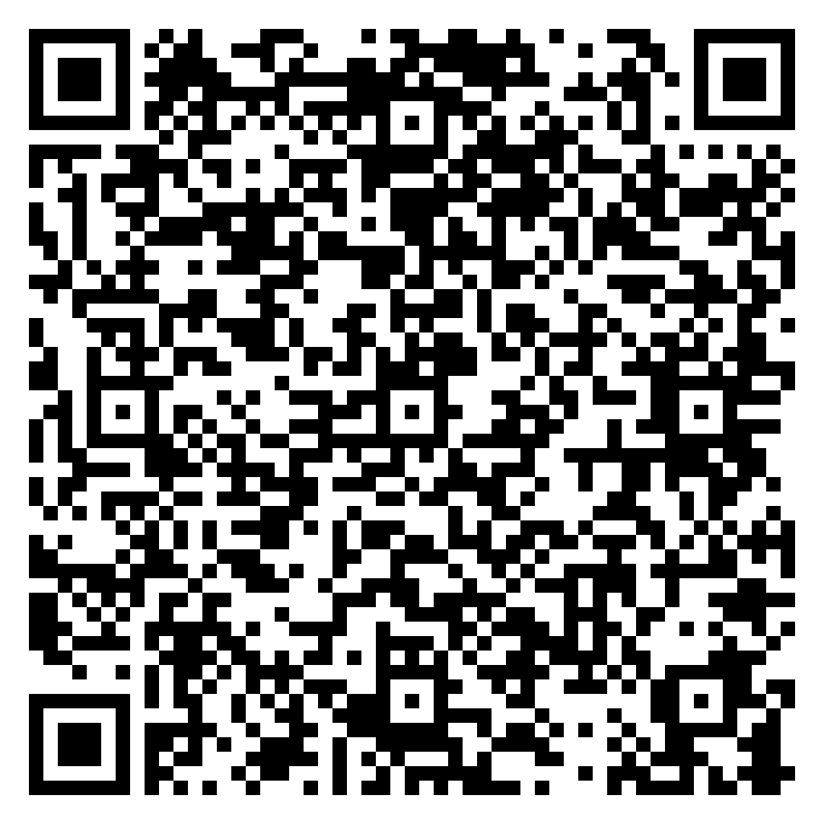 kod QR z danymi kontaktowymi 43267301000000