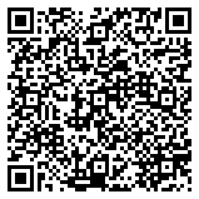 Zrzeszenie Producentów Owoców I Warzyw Brokal kod QR z danymi kontaktowymi kod QR z danymi kontaktowymi 67300353700000