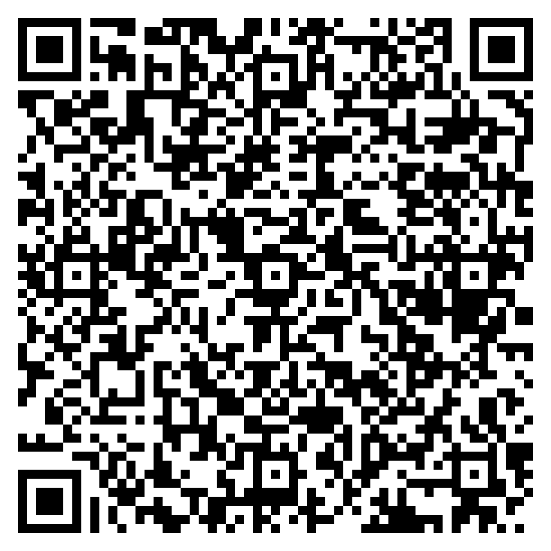 kod QR z danymi kontaktowymi 95121125500000