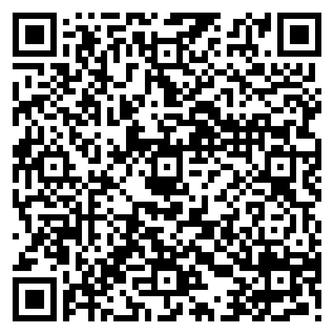 kod QR z danymi kontaktowymi 95044446000000