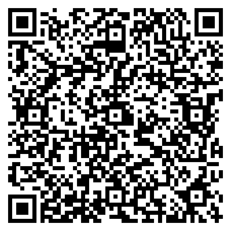 kod QR z danymi kontaktowymi 25024771200000