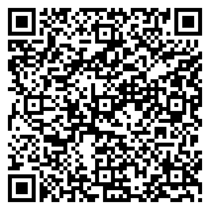 kod QR z danymi kontaktowymi 67300235400000