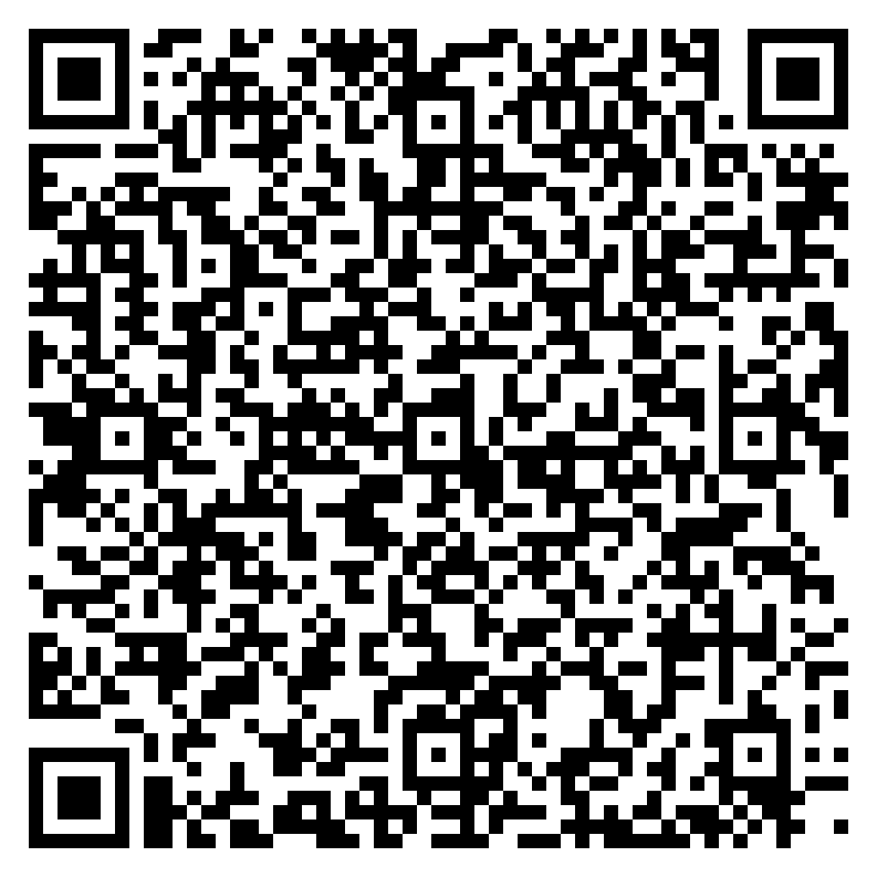 kod QR z danymi kontaktowymi 89104256300000