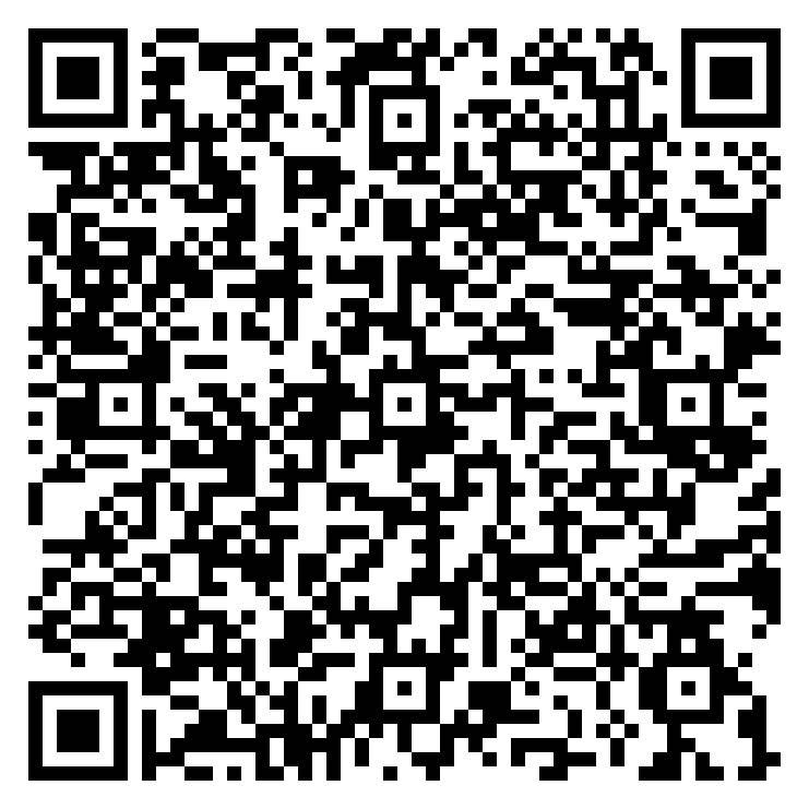 kod QR z danymi kontaktowymi 53168187100000