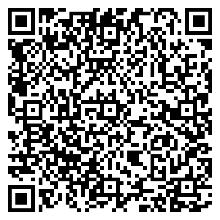 kod QR z danymi kontaktowymi 51088191600000