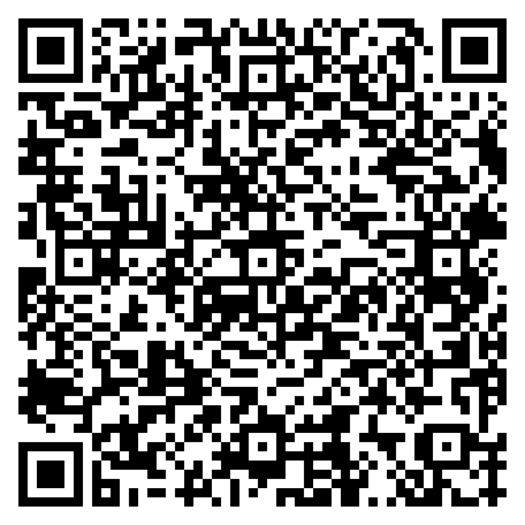 kod QR z danymi kontaktowymi 14608174900000