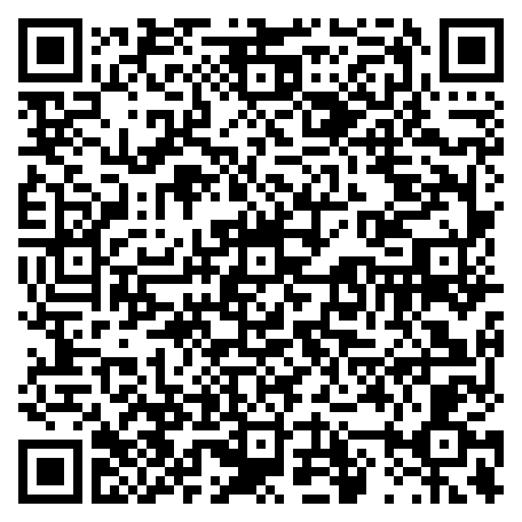 kod QR z danymi kontaktowymi 14608373100000