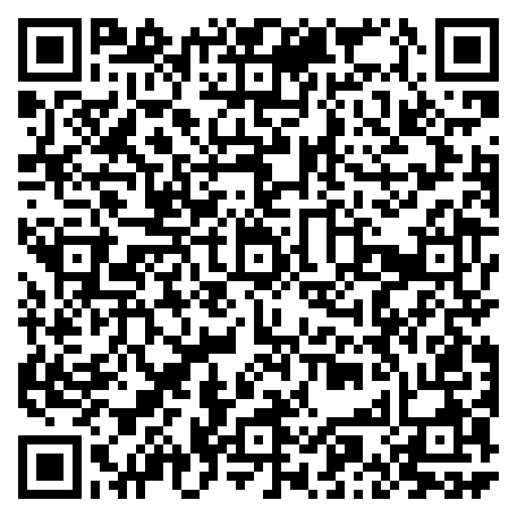 kod QR z danymi kontaktowymi 22041436900000
