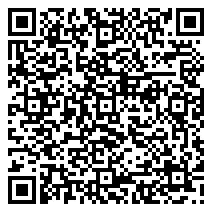 kod QR z danymi kontaktowymi 03092578900000
