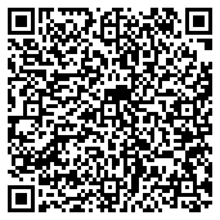 kod QR z danymi kontaktowymi 25012655200000