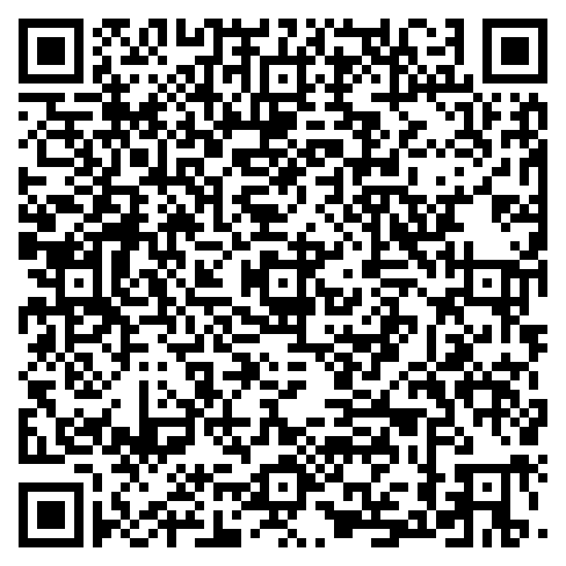 kod QR z danymi kontaktowymi 00702651100000