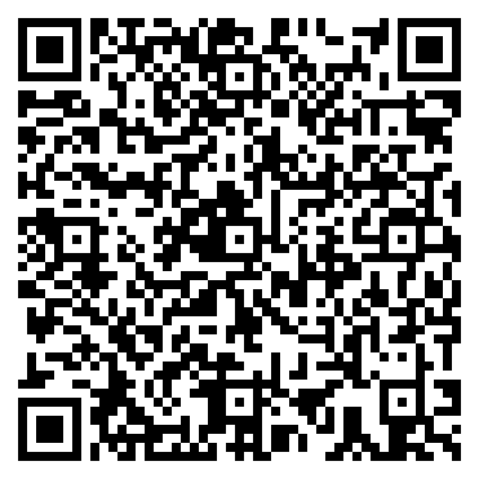 kod QR z danymi kontaktowymi 67018111000000