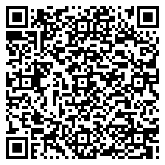 kod QR z danymi kontaktowymi 00106819300000
