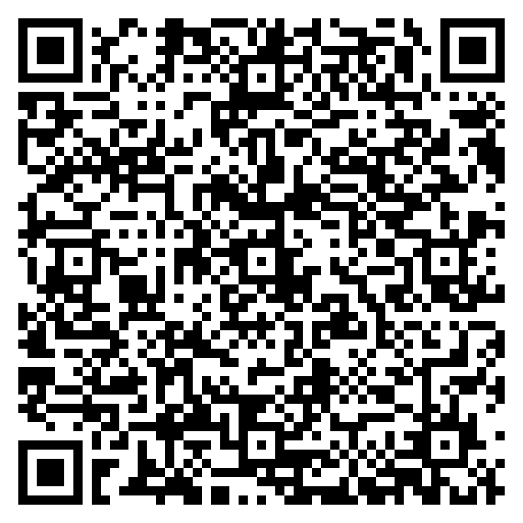 kod QR z danymi kontaktowymi 00106637200000