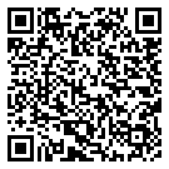 Zrzutka.pl kod QR z danymi kontaktowymi kod QR z danymi kontaktowymi 36526165700000