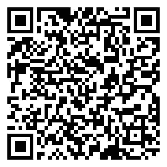 kod QR z danymi kontaktowymi 38565655800000