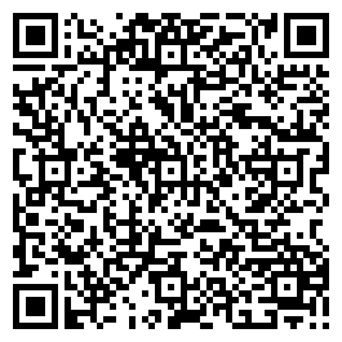 kod QR z danymi kontaktowymi 38572707000000
