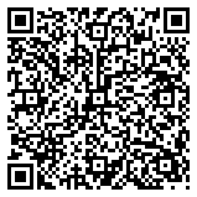 kod QR z danymi kontaktowymi 27772407400000